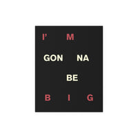 Fontaines DC - Big