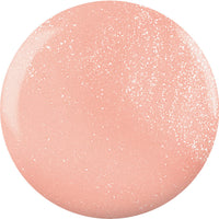 CND™ Vinylux™ Grapefruit Sparkle 15ml
