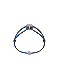 Football Teams Bracelets 1mm