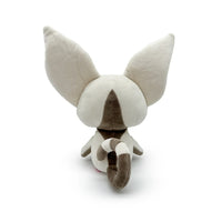 Youtooz - Avatar: The Last Airbender: Momo Stickie (6in)