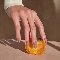 CND™ Vinylux™ Fuji Love 15ml