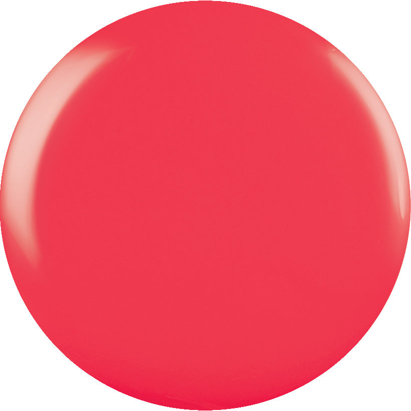 CND™ Vinylux™ Lobster Roll 15ml