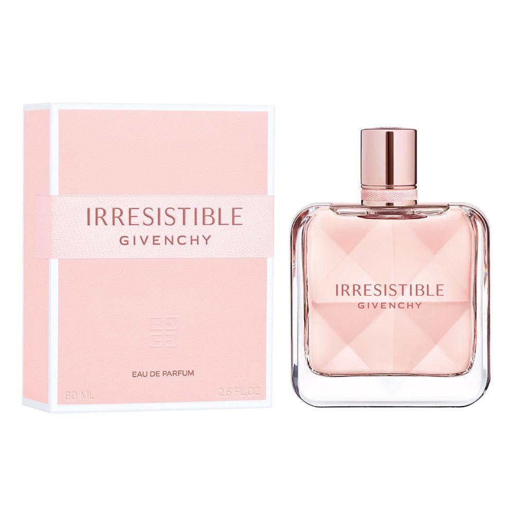 GIVENCHY Irresistible Eau De Toilette for Women