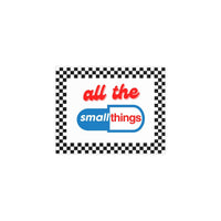 Blink 182 - All The Small Things