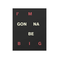 Fontaines DC - Big