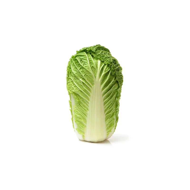 Fresh Chinese Leaf/ Chinese Cabbage