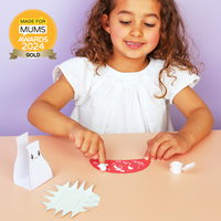 Garden Activity Kit