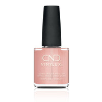 CND™ Vinylux™ Sunrise Energy 15ml