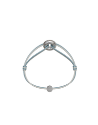 Football Teams Bracelets 1mm