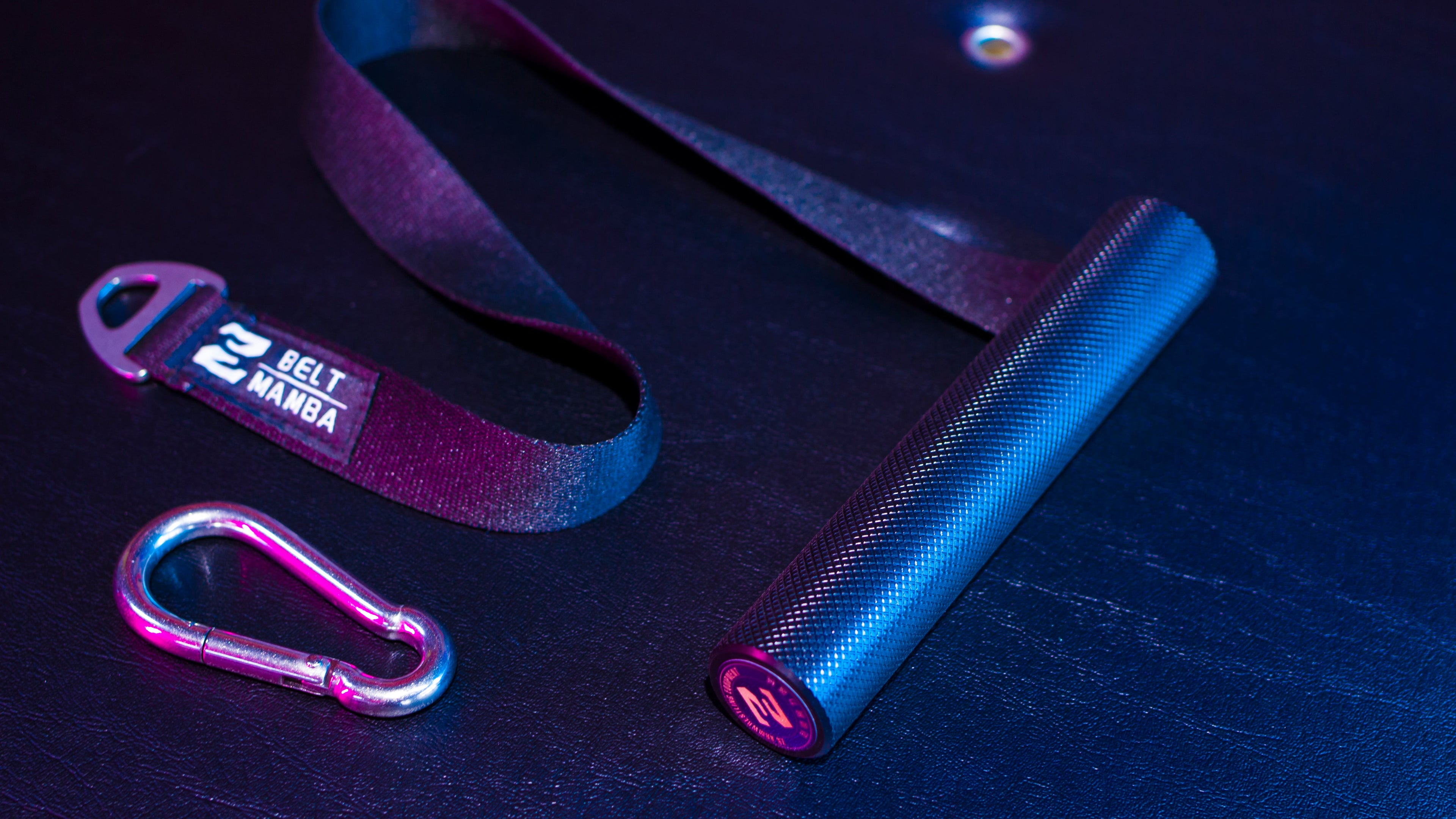 One Sided Cupping Tool Training Thin Grip Devon Larratt Arm Wrestling