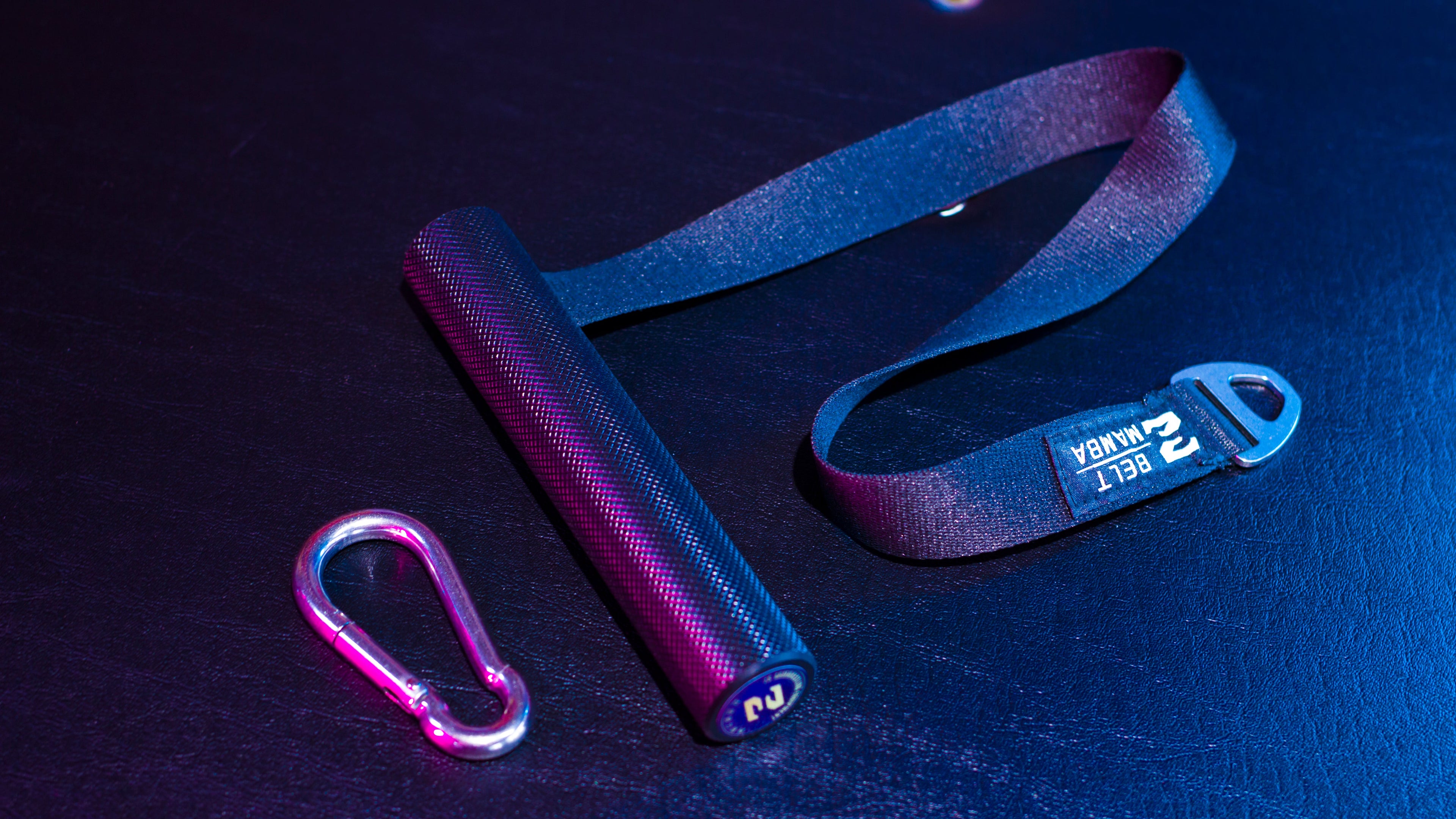 One Sided Cupping Tool Training Thin Grip Devon Larratt Arm Wrestling