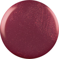 CND™ Vinylux™ Masquerade 15ml