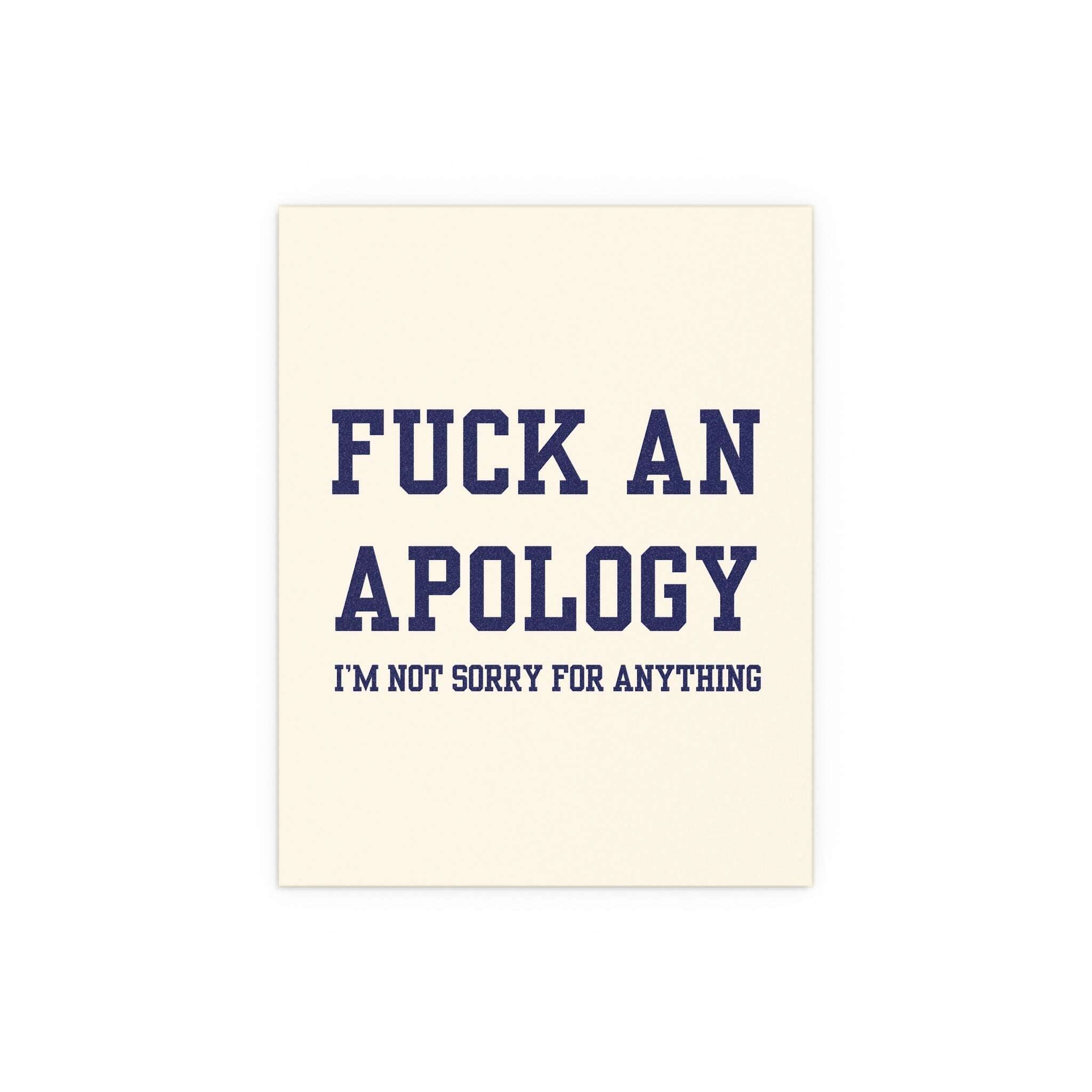The Story So Far - High Regard