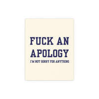 The Story So Far - High Regard