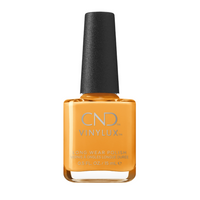 CND™ Vinylux™ Among the Marigolds 15ml