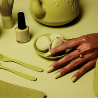 CND™ Vinylux™ Mind Over Matcha 15ml