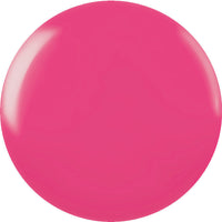 CND™ Vinylux™ Pink Bikini 15ml