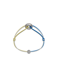 Football Teams Bracelets 1mm