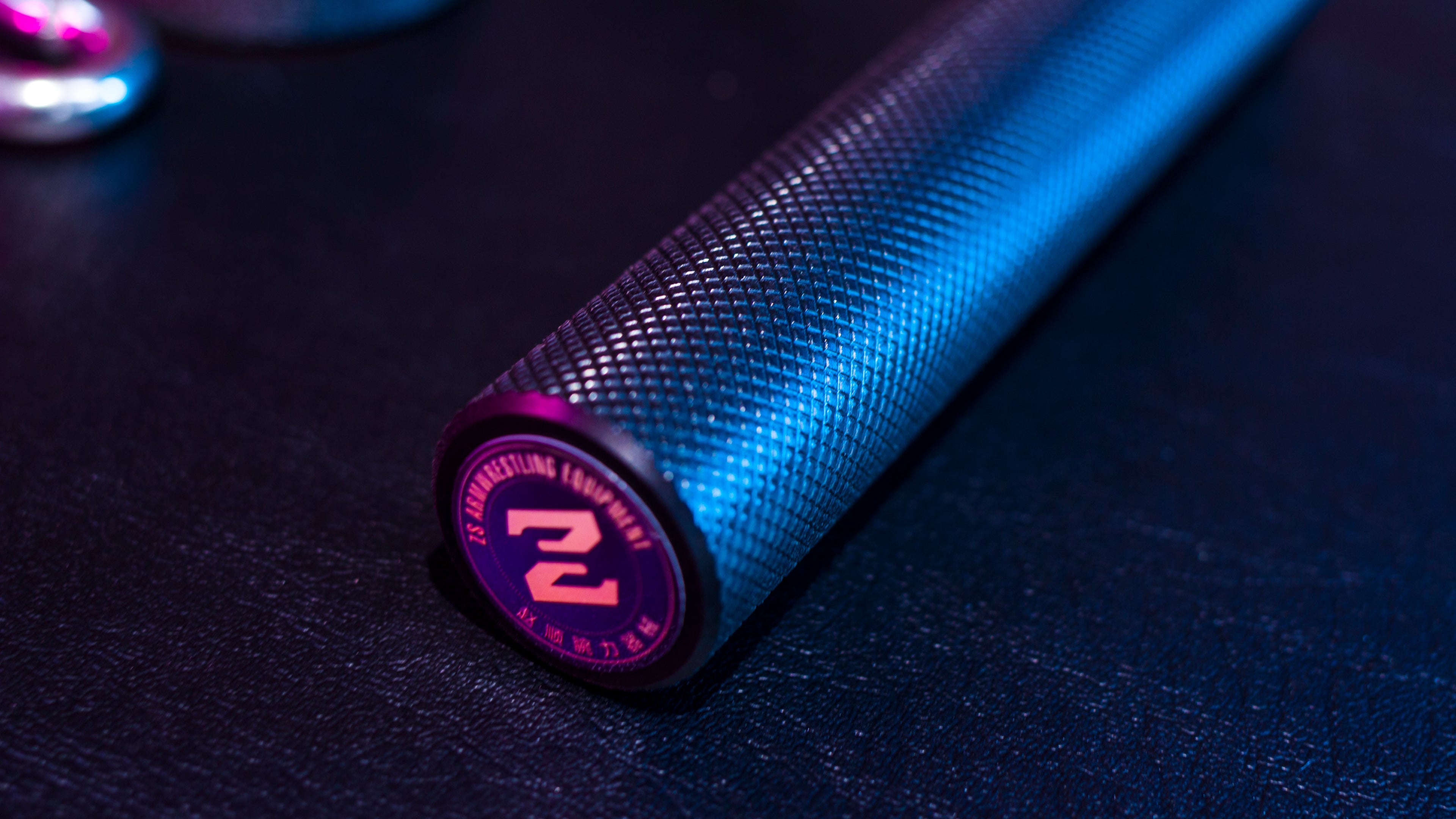 One Sided Cupping Tool Training Thin Grip Devon Larratt Arm Wrestling