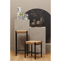 Salvo Large Ceramic Planter
