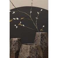 Salvo Large Ceramic Planter