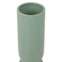 Fia Sage Green Vase