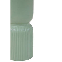 Fia Sage Green Vase