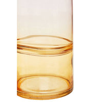 Optik Vase