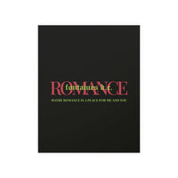 Fontaines DC - Romance