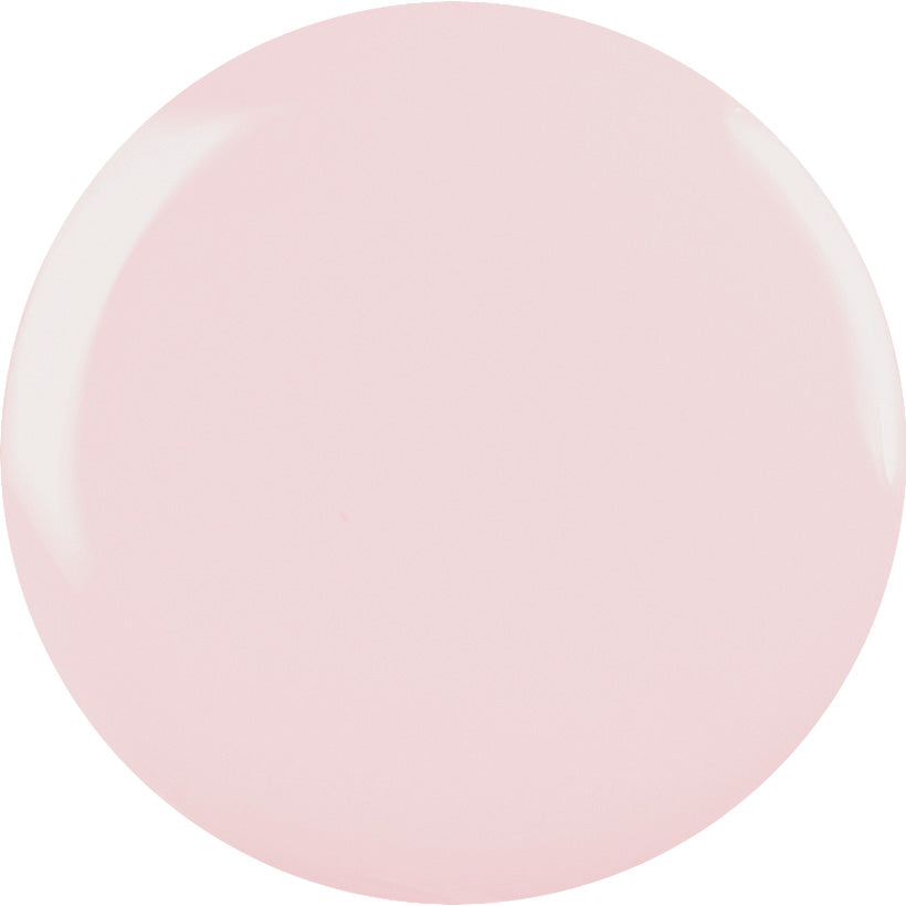CND™ Vinylux™ Romantique 15ml