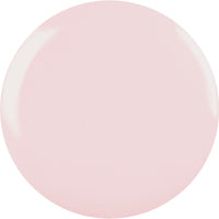 CND™ Vinylux™ Romantique 15ml