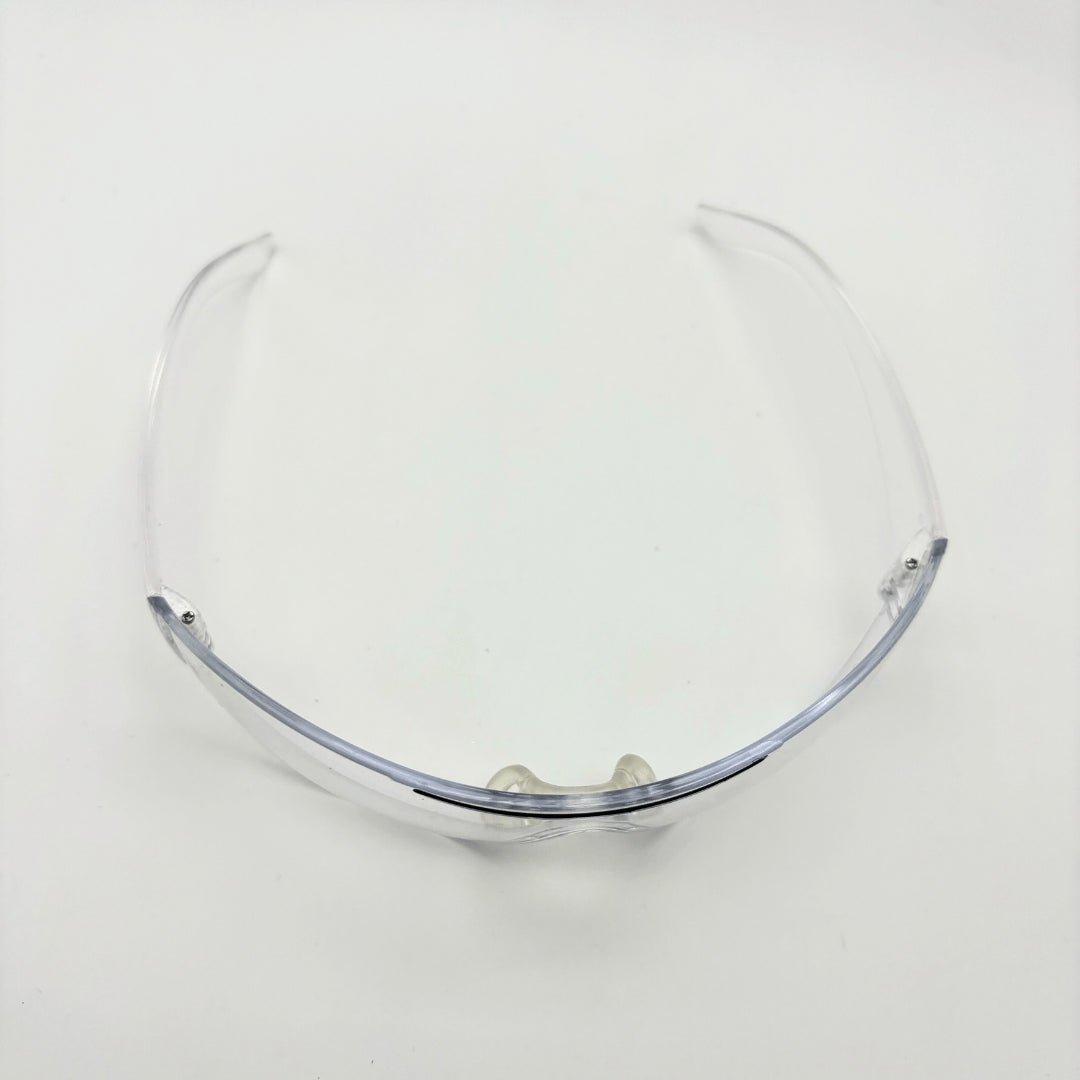 Kurtzy Safety Glasses