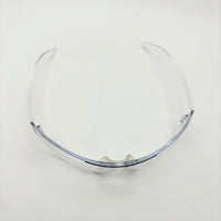 Kurtzy Safety Glasses