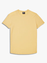 The Actor T-shirt | Sand