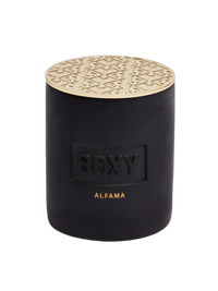 BDXY Scented Candle | Alfama