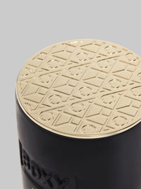 BDXY Scented Candle | Alfama