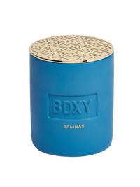 BDXY Scented Candle | Salinas