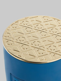 BDXY Scented Candle | Salinas