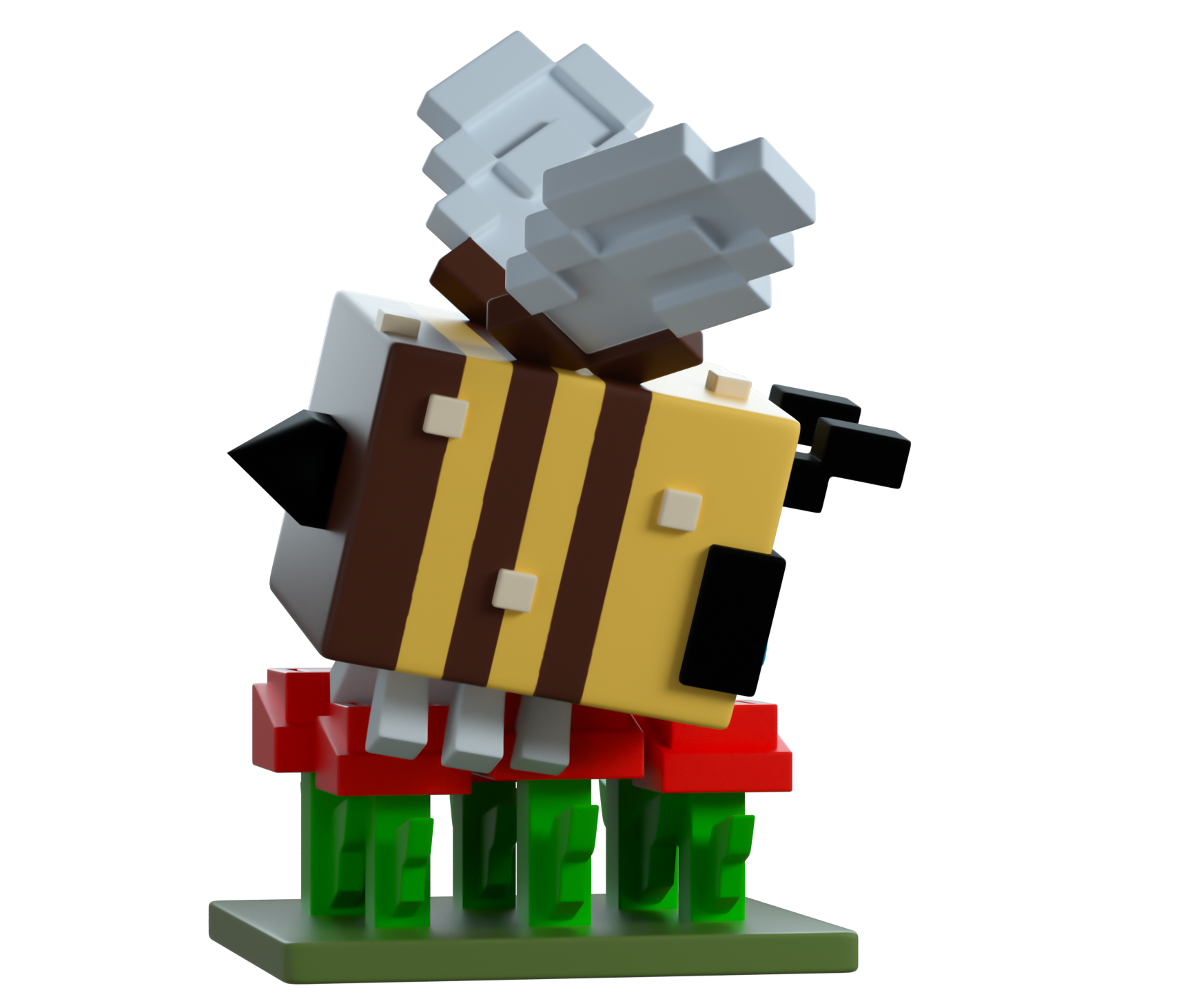 Youtooz - Minecraft: Bees