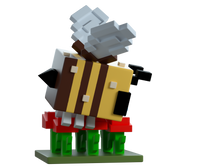 Youtooz - Minecraft: Bees