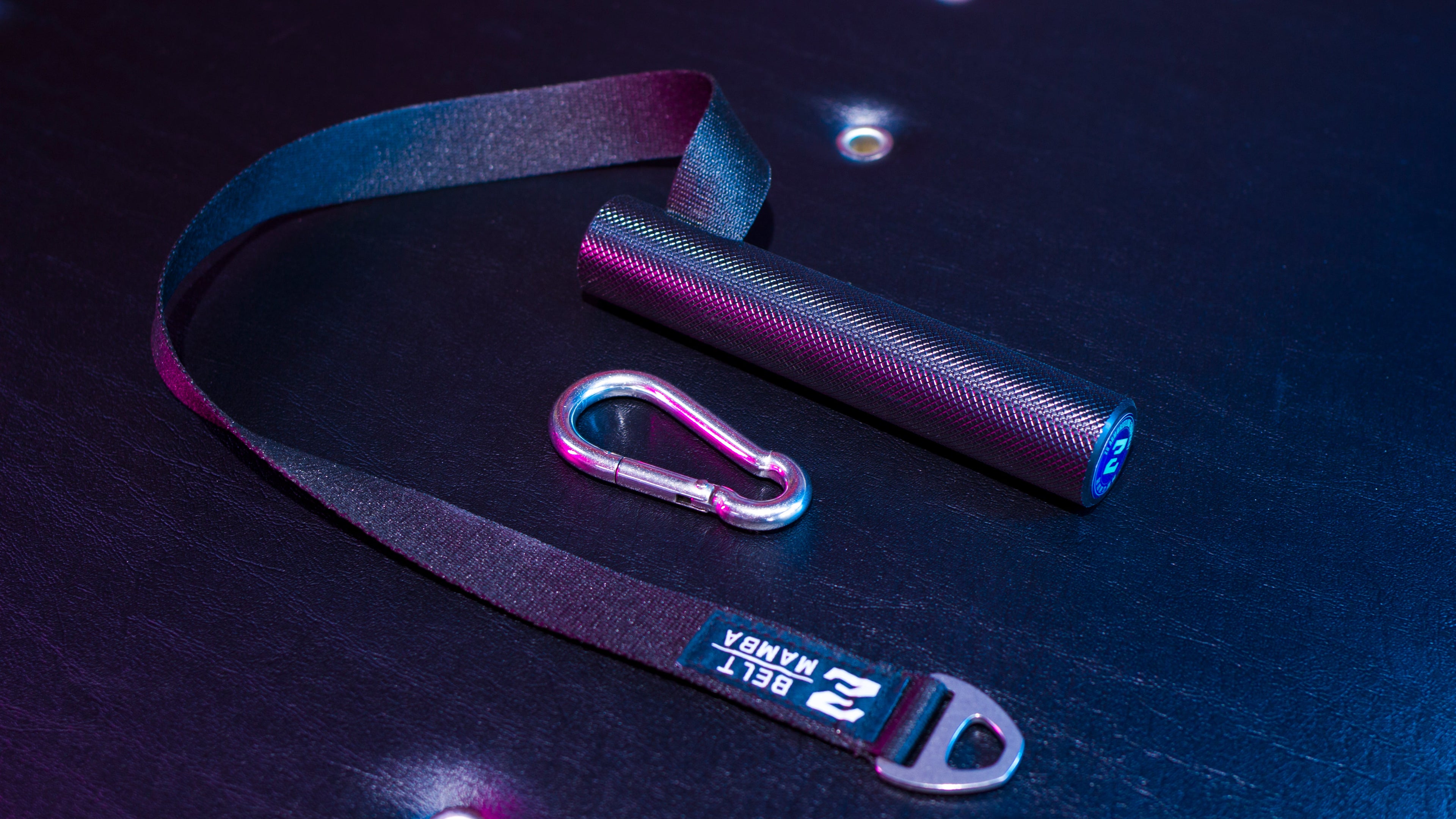 One Sided Cupping Tool Training Thin Grip Devon Larratt Arm Wrestling