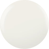 CND™ Vinylux™ Studio White 15ml