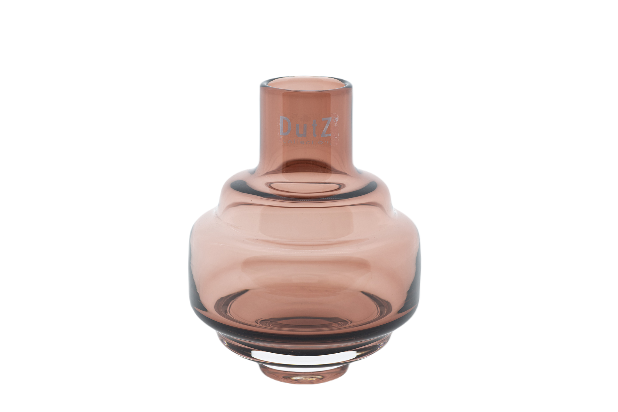 Vase URTII SMALL