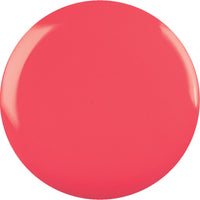 CND™ Vinylux™ Tropix 15ml