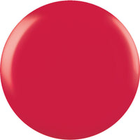 CND™ Vinylux™ Wildfire 15ml