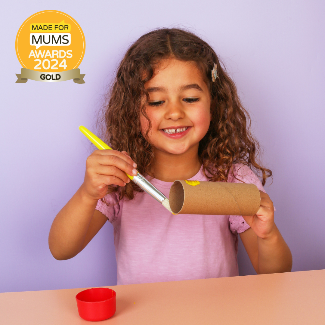 Bee Activity Kit