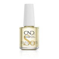 CND™ SolarOil™ 15ml