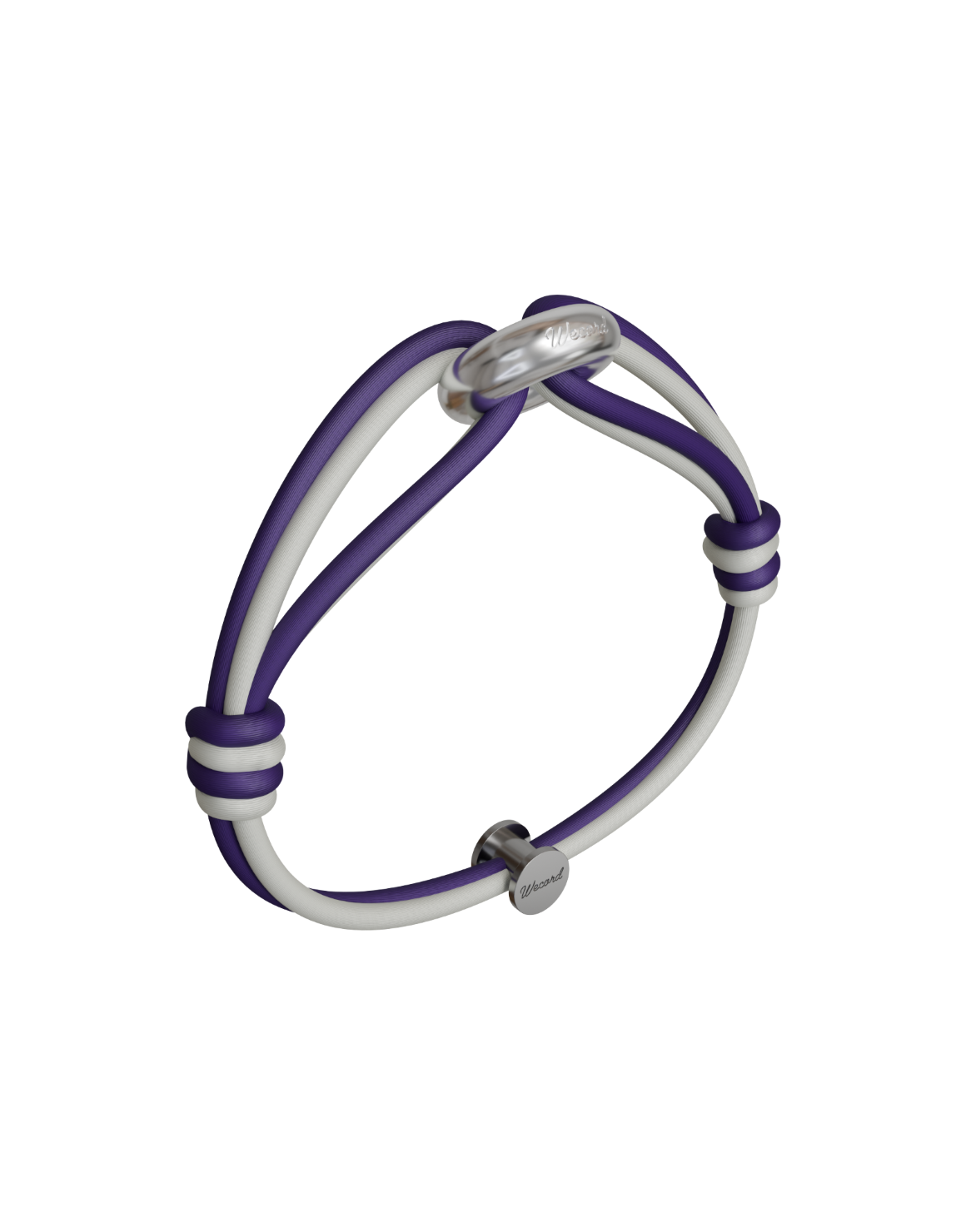Football Teams Bracelets 2mm