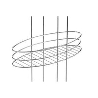 3 Tier Bathroom Organiser