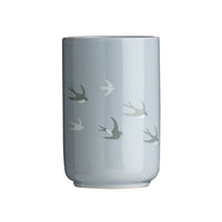 Swift 3Pc Dolomite Bathroom Set